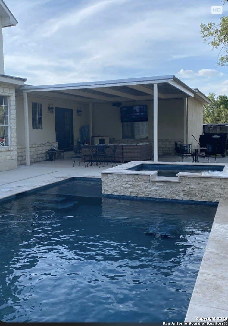 0 acres in Comal County - photo 8