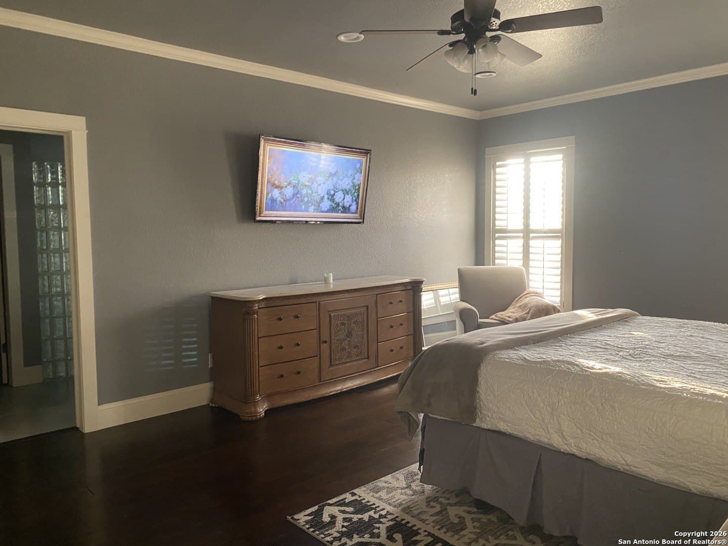 0 acres in Comal County - photo 20