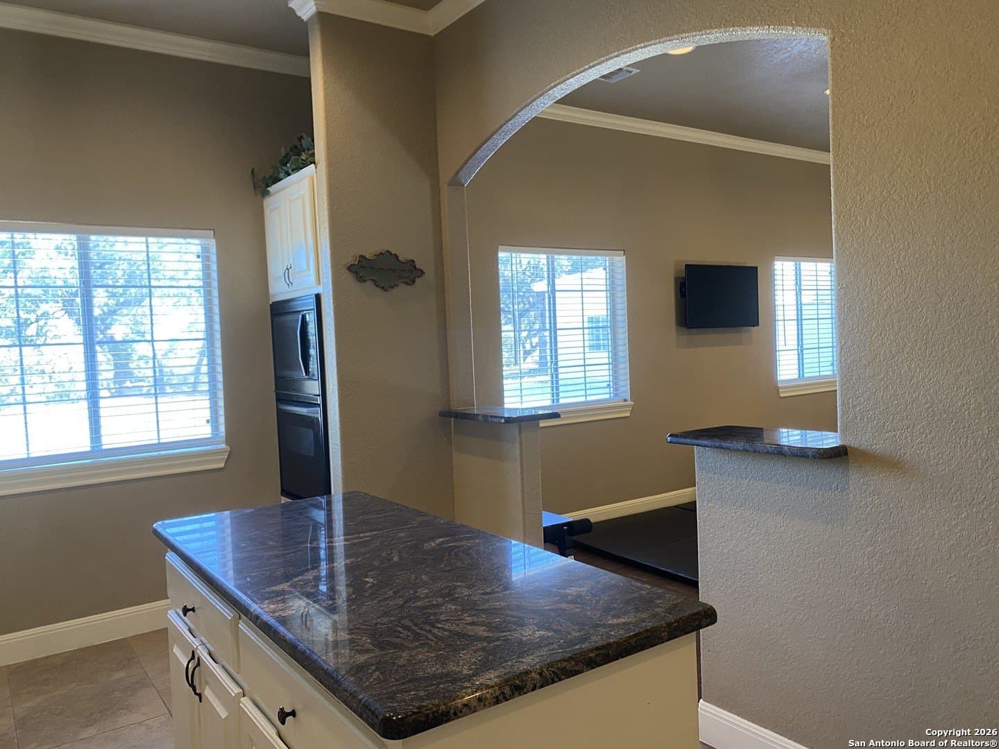 0 acres in Comal County - photo 34