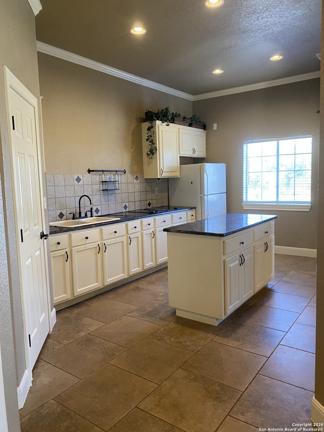 0 acres in Comal County - photo 33