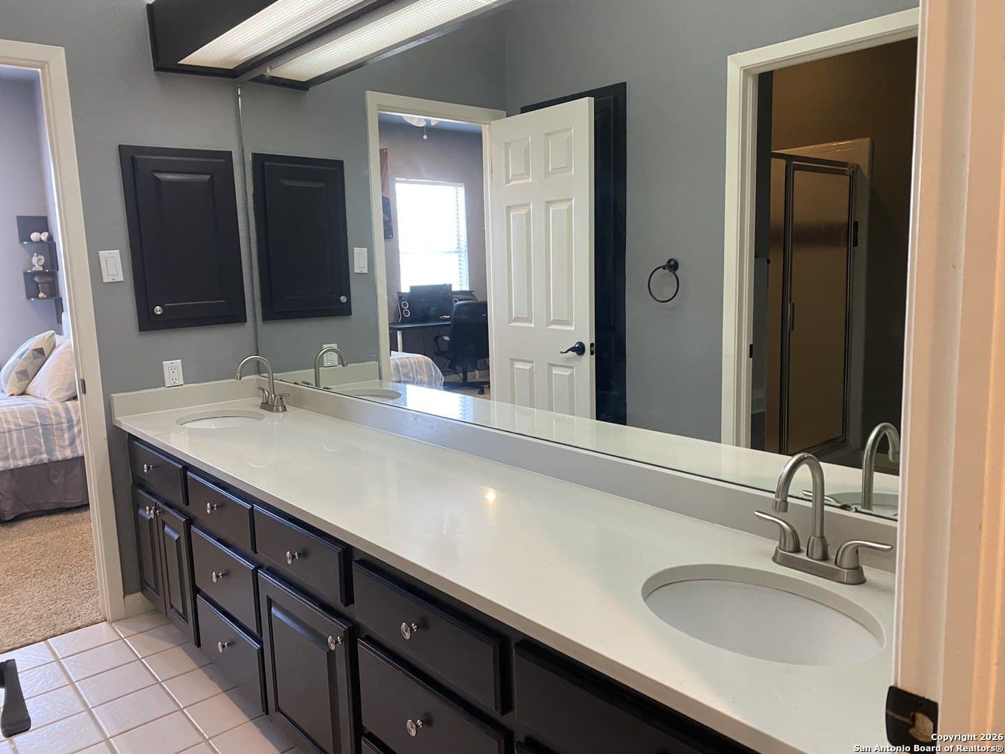 0 acres in Comal County - photo 26