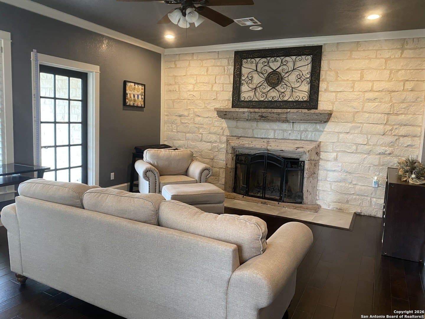 0 acres in Comal County - photo 15