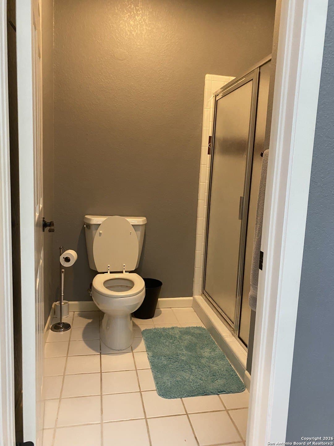 0 acres in Comal County - photo 27