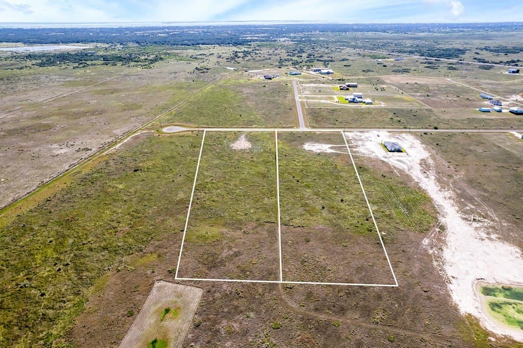 12.2 acres in Texas County - photo 5