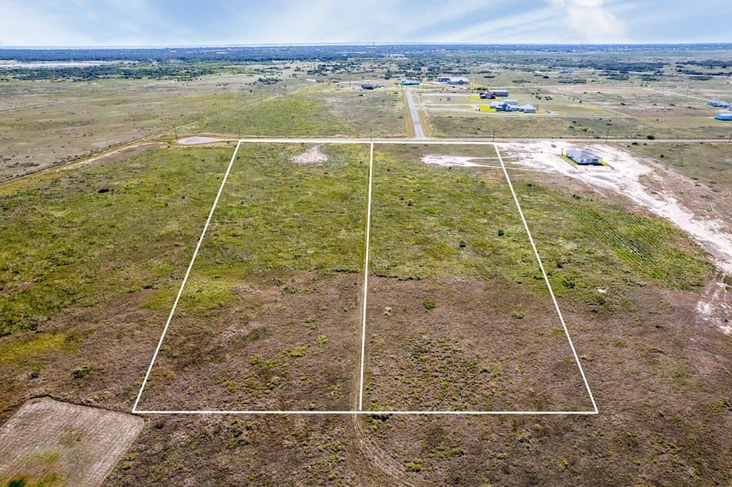 12.2 acres in Texas County - photo 2