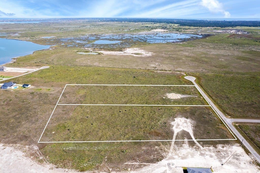 12.2 acres in Texas County - photo 3