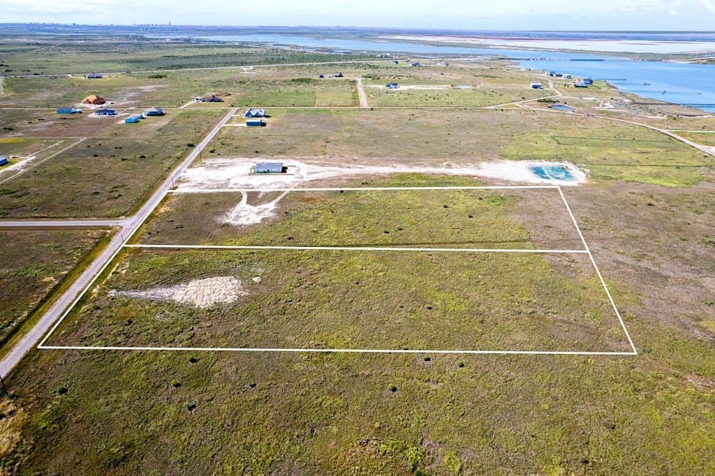 12.2 acres in Texas County - photo 4