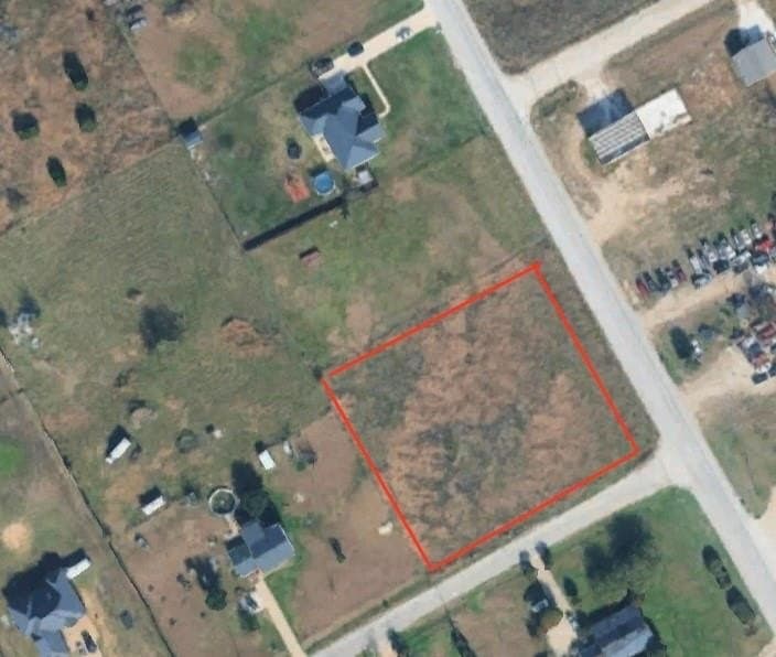 1.46 acres in Johnson County - photo 3
