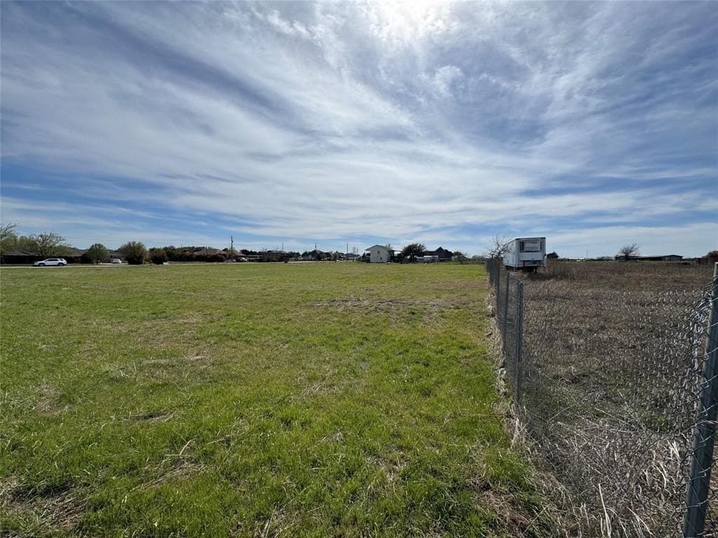 1.46 acres in Johnson County - photo 14