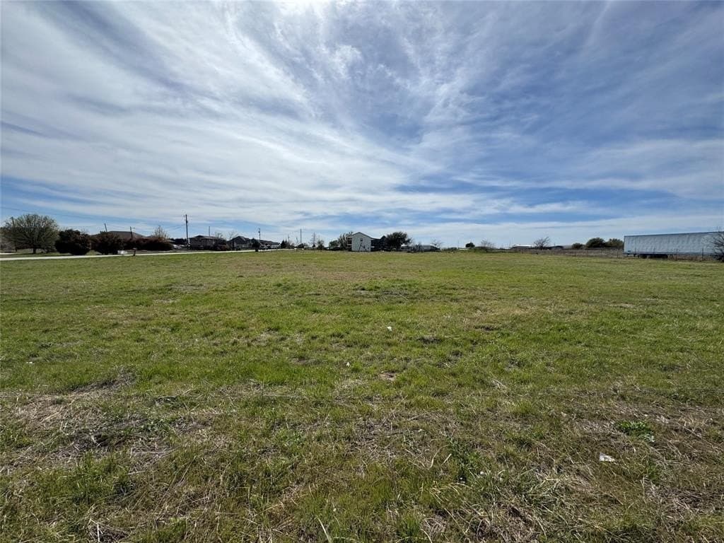 1.46 acres in Johnson County - photo 10