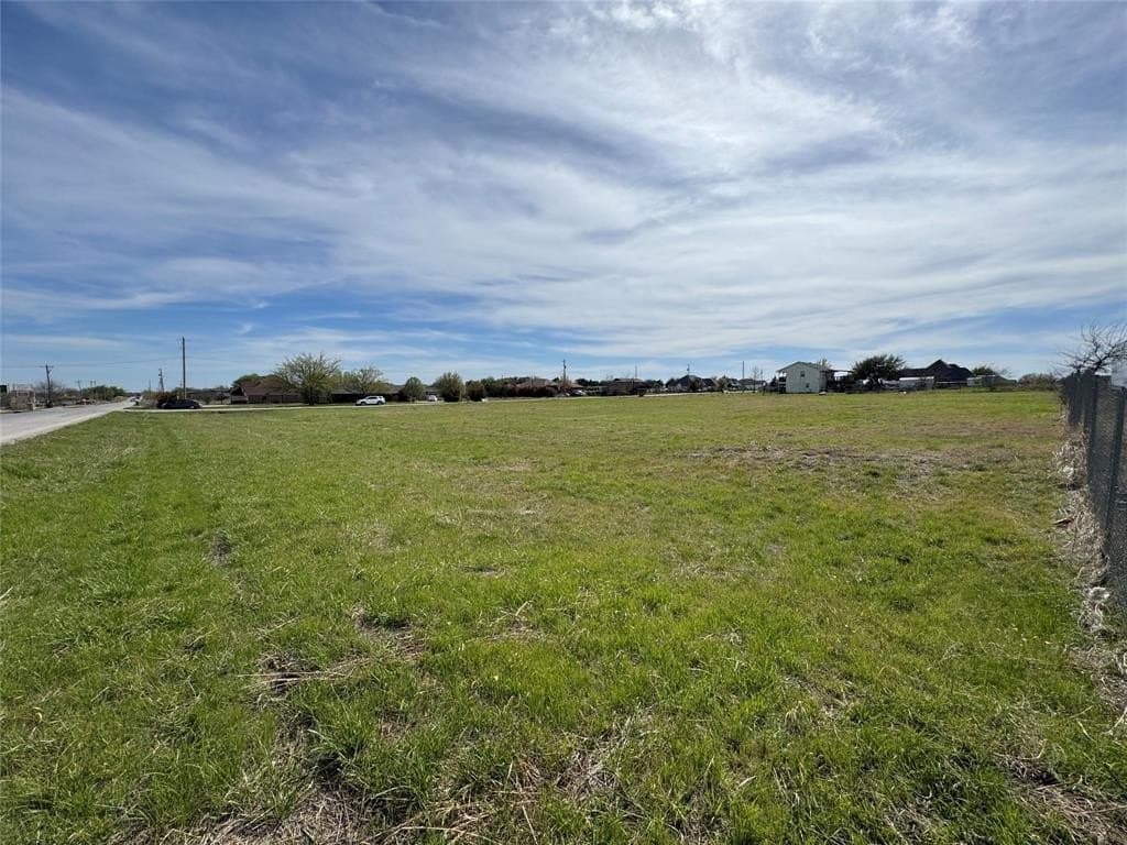 1.46 acres in Johnson County - photo 12