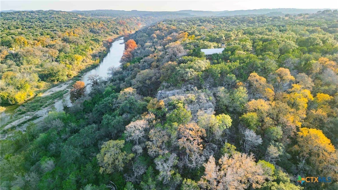 25.16 acres in Travis County - photo 3