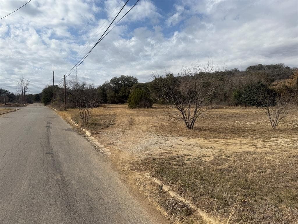1.3 acres in Brown County - photo 4