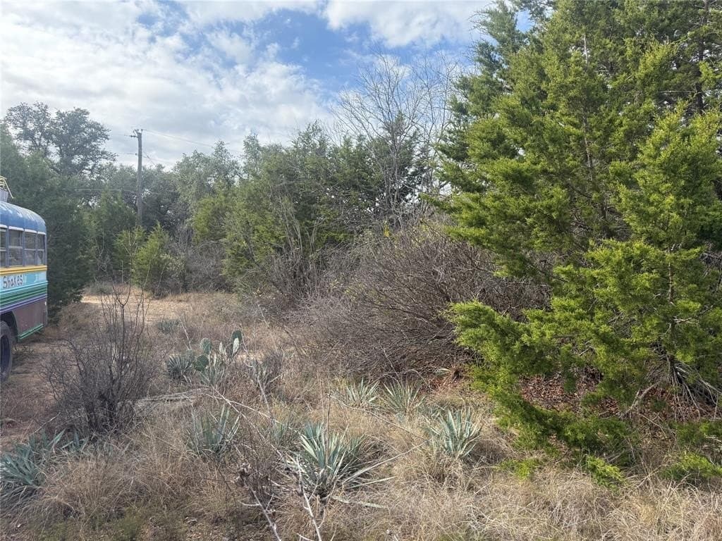 1.3 acres in Brown County - photo 32