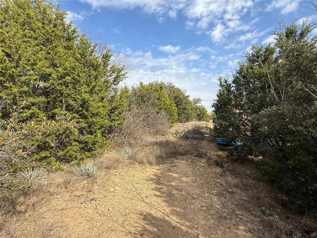 1.3 acres in Brown County - photo 14