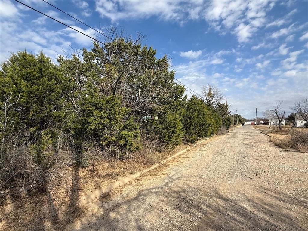 1.3 acres in Brown County - photo 13