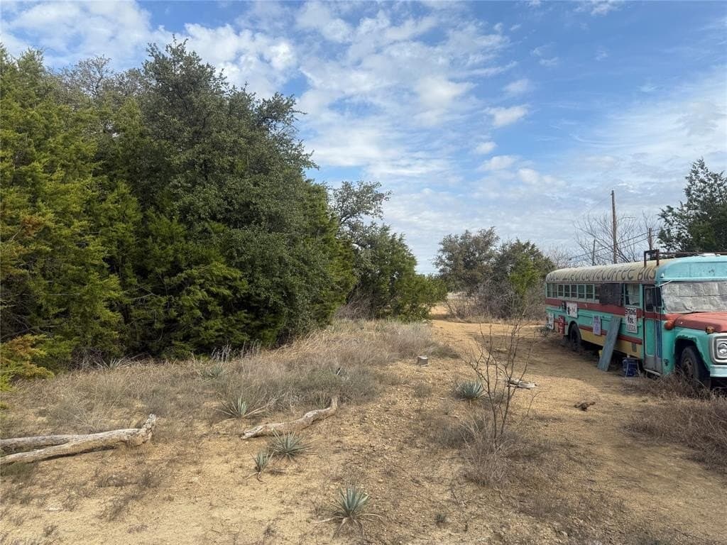 1.3 acres in Brown County - photo 33
