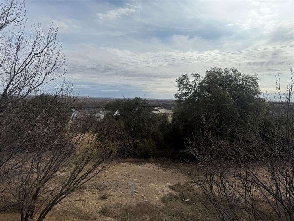 1.3 acres in Brown County - photo 22