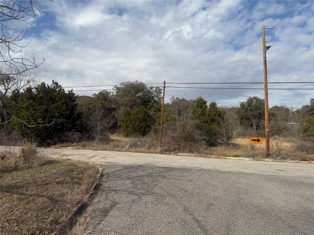 1.3 acres in Brown County - photo 11