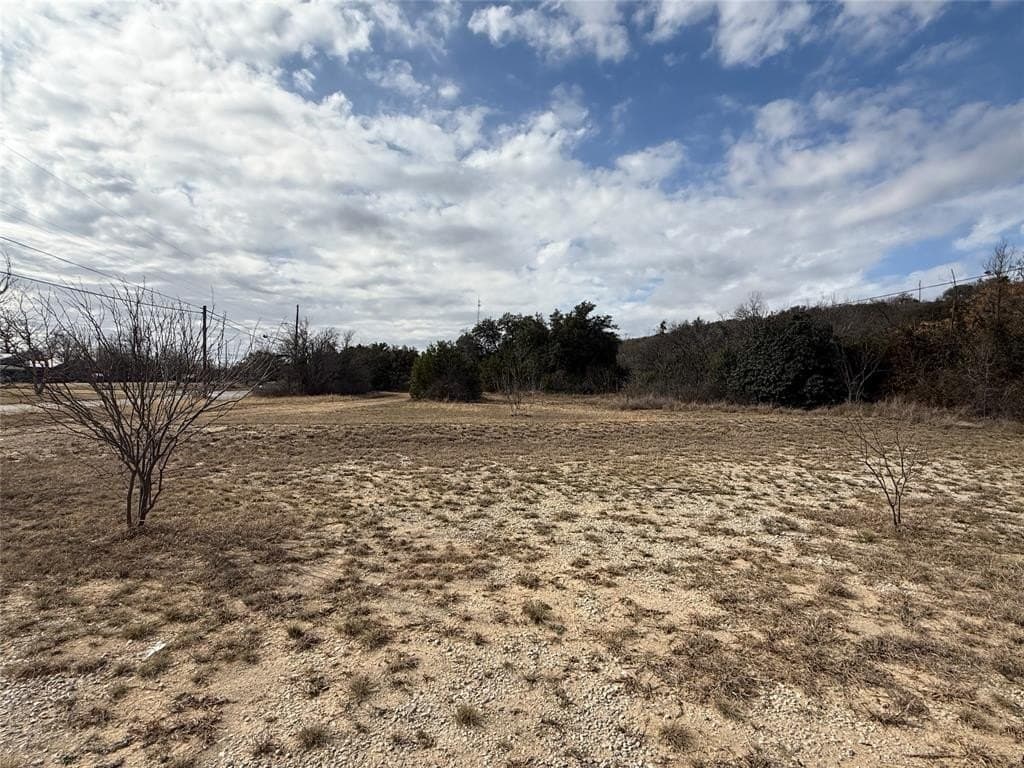 1.3 acres in Brown County - photo 35