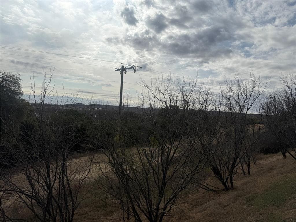 1.3 acres in Brown County - photo 24