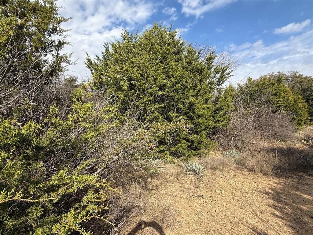1.3 acres in Brown County - photo 15