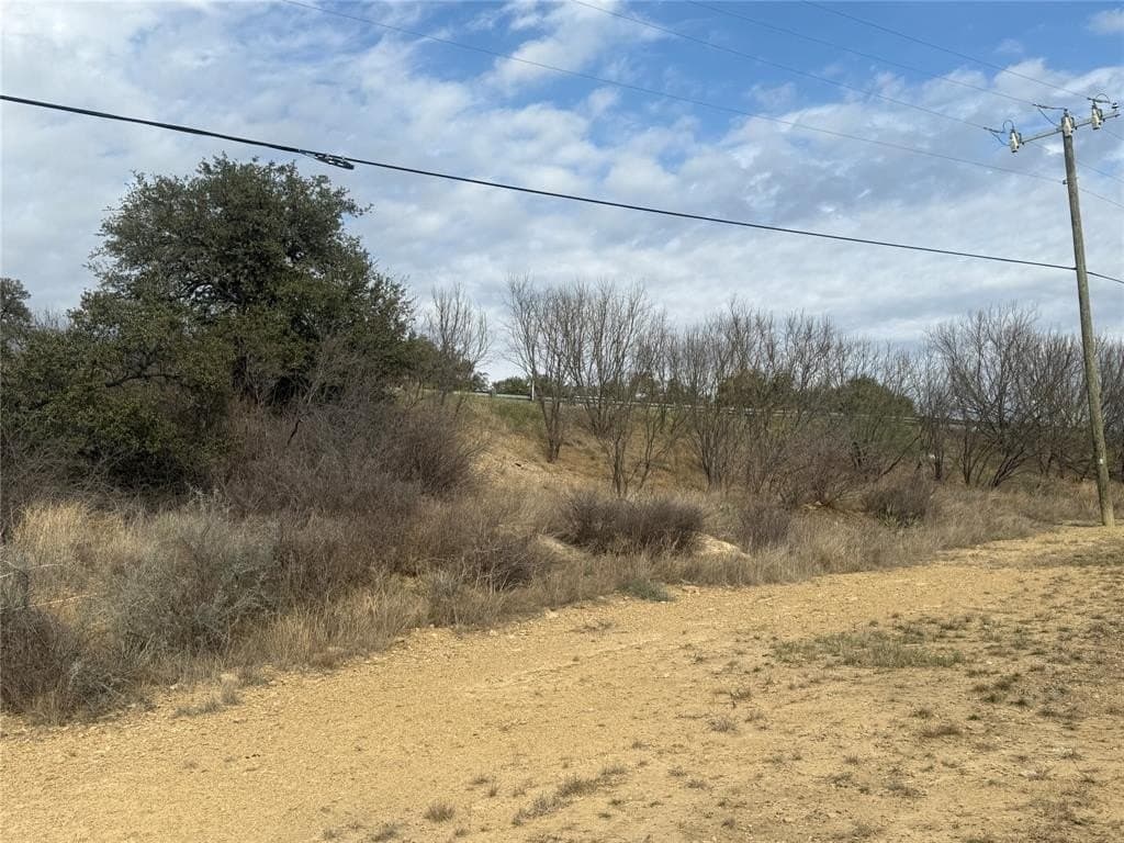 1.3 acres in Brown County - photo 18