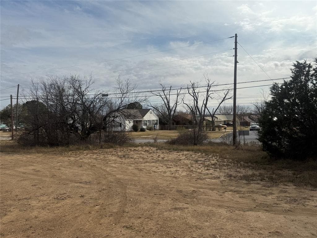 1.3 acres in Brown County - photo 29