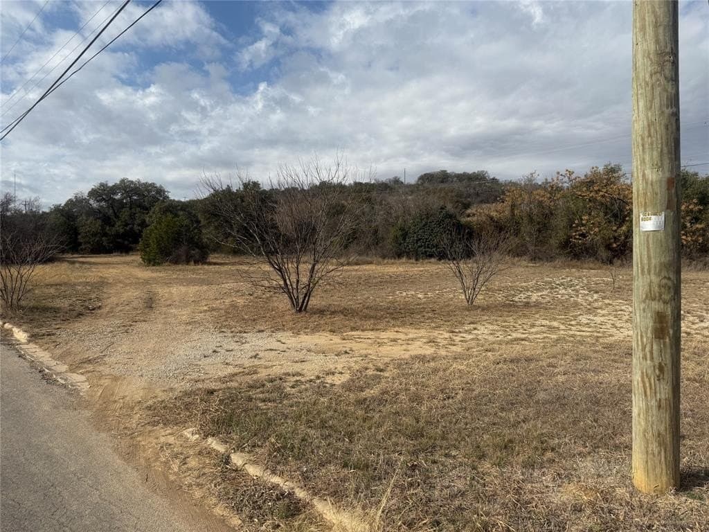 1.3 acres in Brown County - photo 3