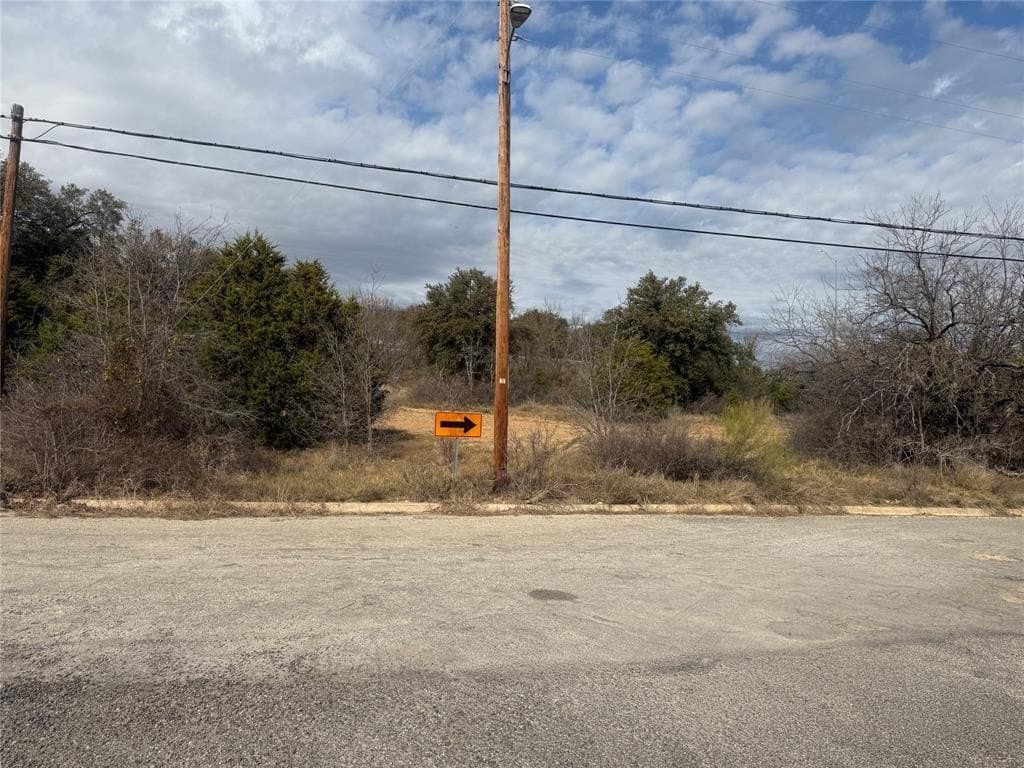 1.3 acres in Brown County - photo 9