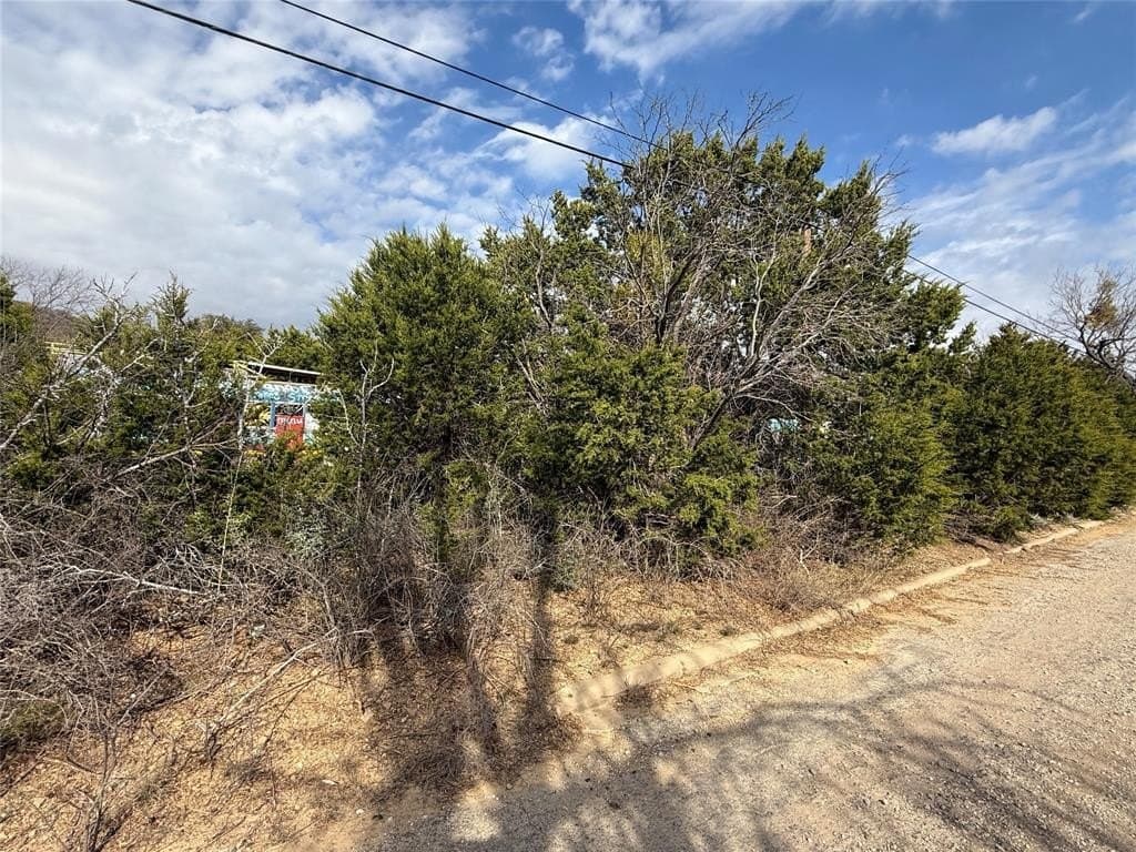 1.3 acres in Brown County - photo 12