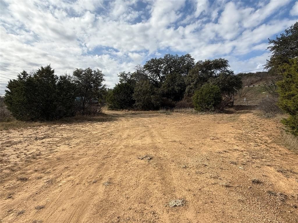 1.3 acres in Brown County - photo 27
