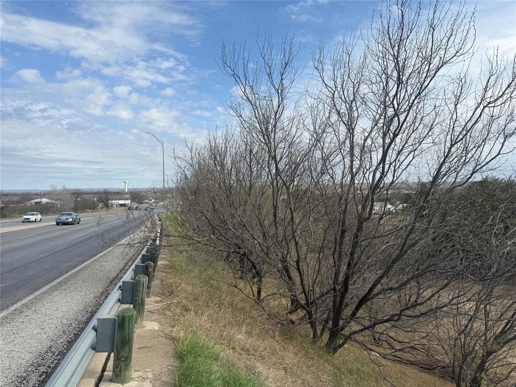 1.3 acres in Brown County - photo 26