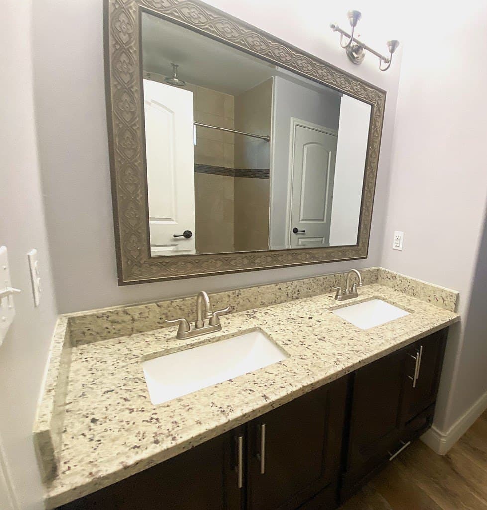 5,590 acres in Maverick County - photo 8
