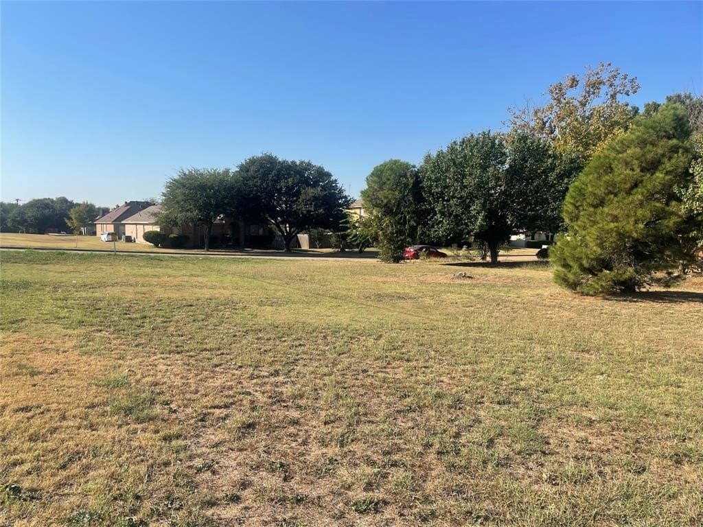 0.21 acres in Dallas County - photo 2