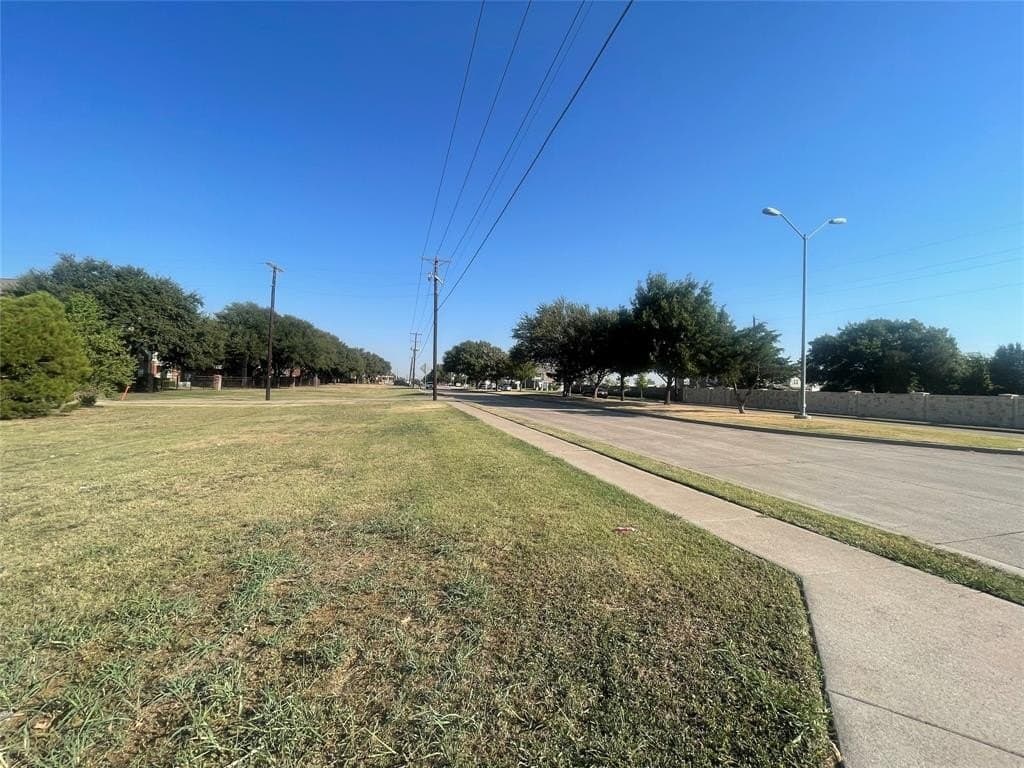 0.21 acres in Dallas County - photo 4