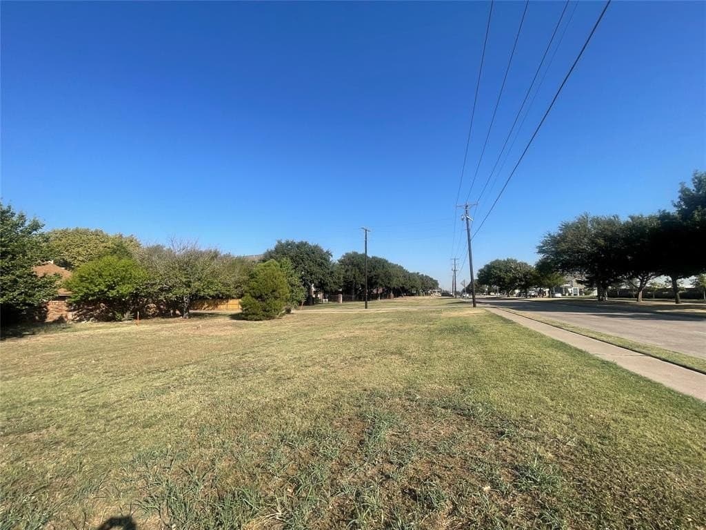 0.21 acres in Dallas County - photo 5