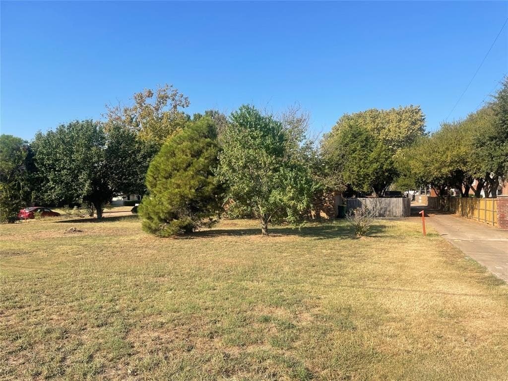 0.21 acres in Dallas County - photo 3