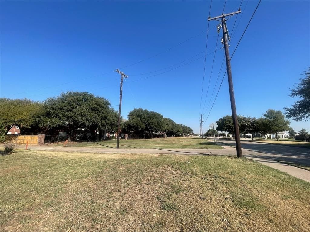 0.21 acres in Dallas County - photo 6
