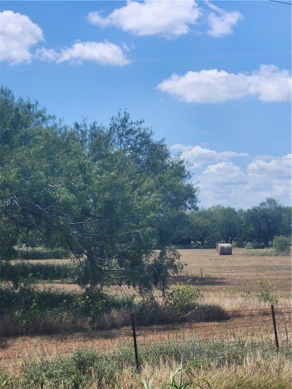 28.44 acres in San Patricio County - photo 2