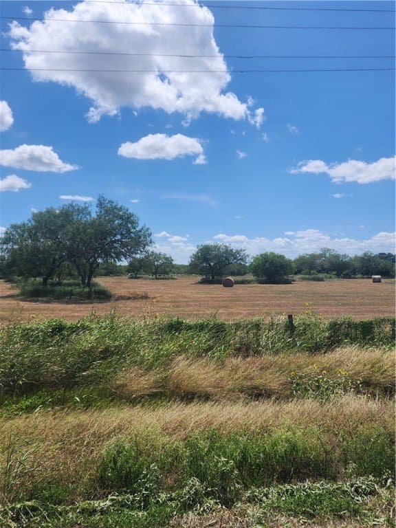 28.44 acres in San Patricio County - photo 8