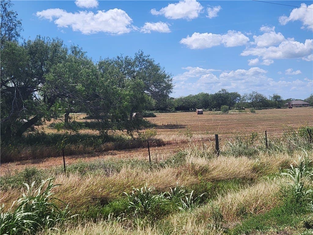 28.44 acres in San Patricio County - photo 4