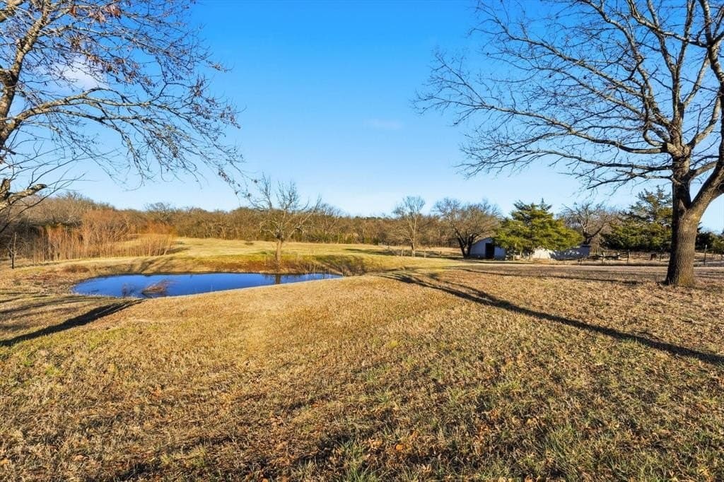 15.95 acres in Grayson County - photo 31