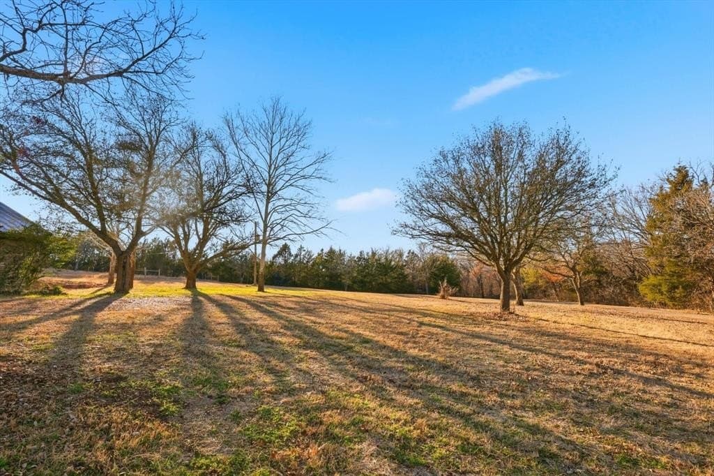15.95 acres in Grayson County - photo 32