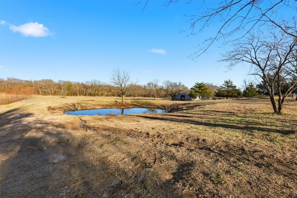 15.95 acres in Grayson County - photo 30