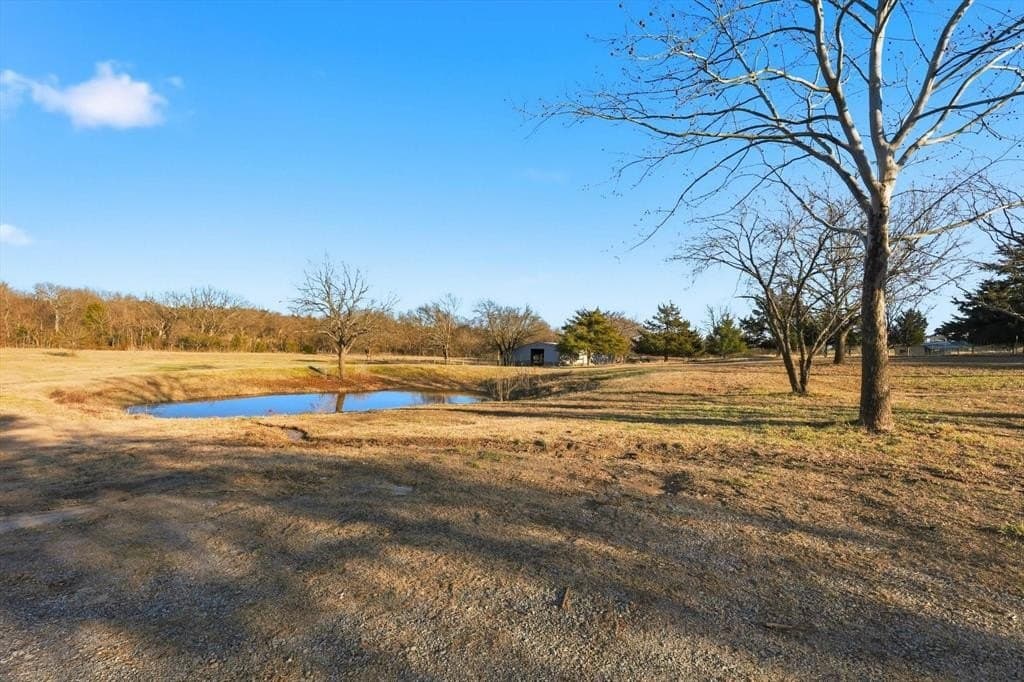 15.95 acres in Grayson County - photo 29