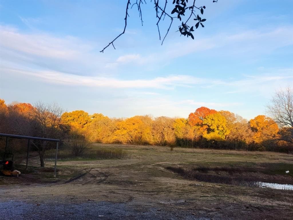 15.95 acres in Grayson County - photo 37