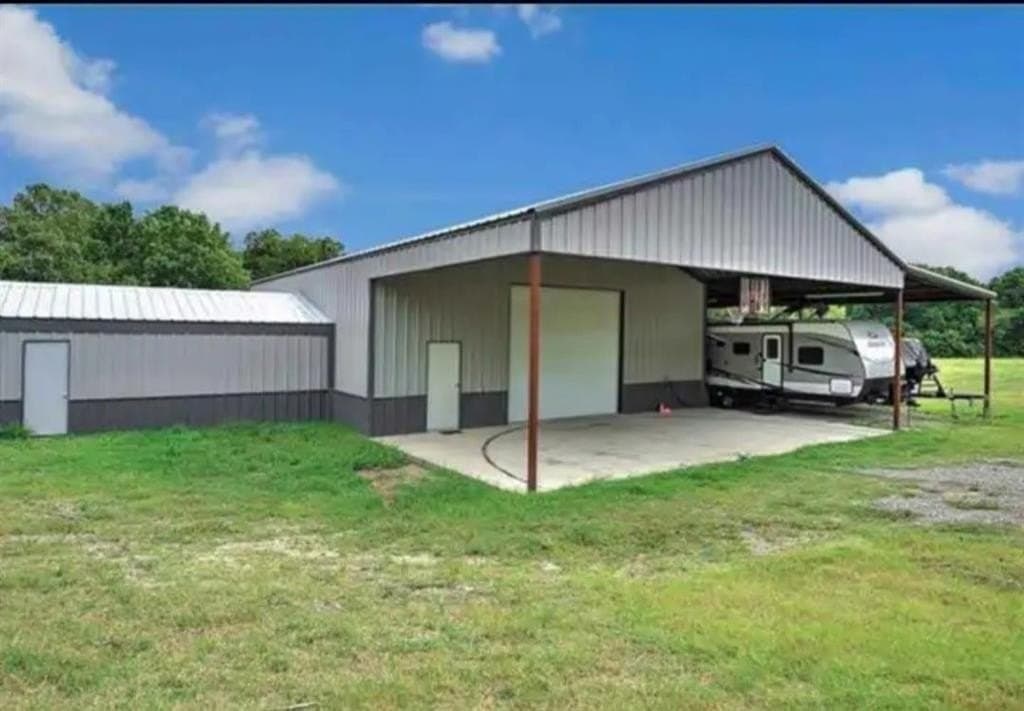 15.95 acres in Grayson County - photo 36