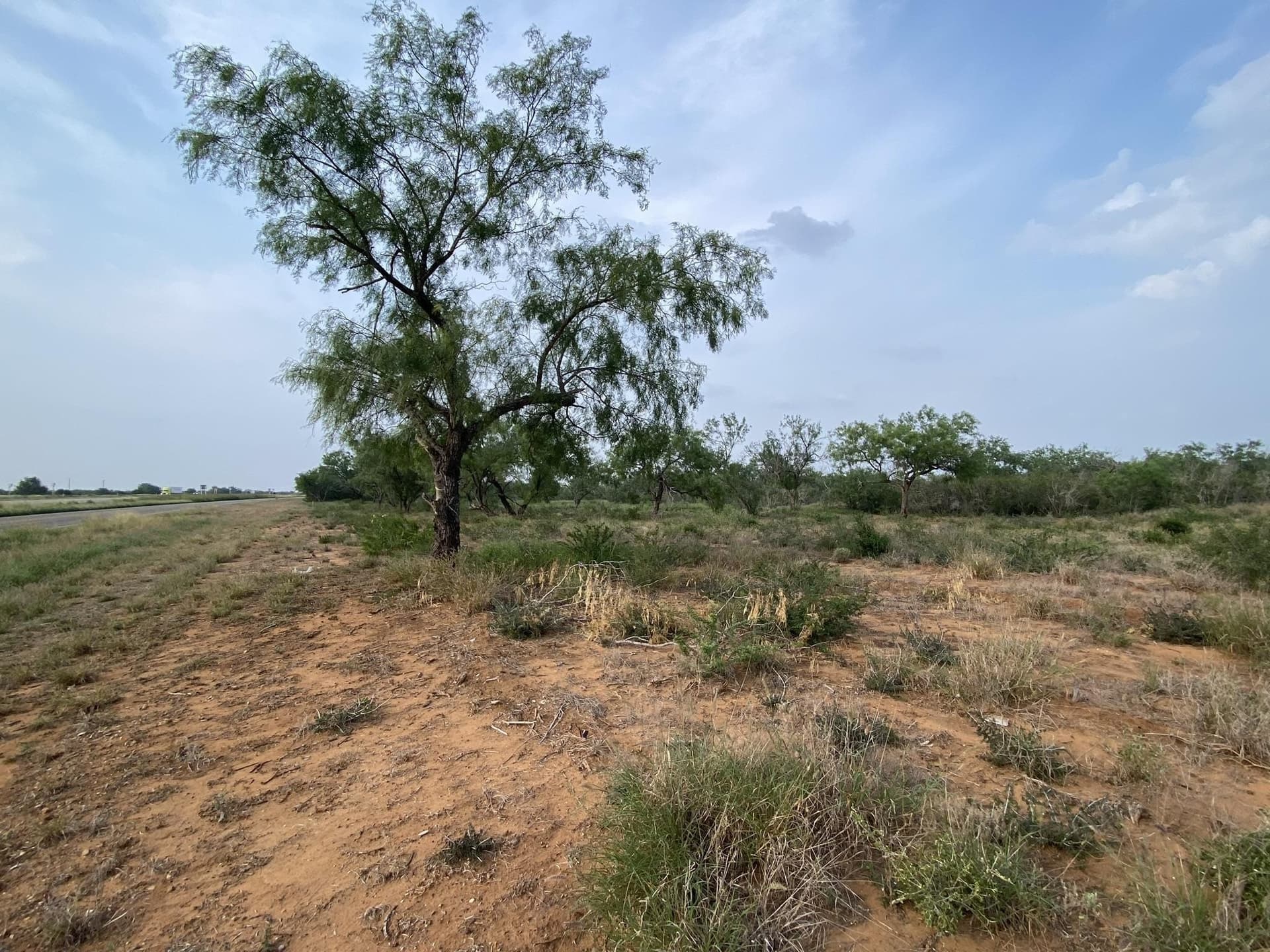 13.45 acres in La Salle County - photo 8