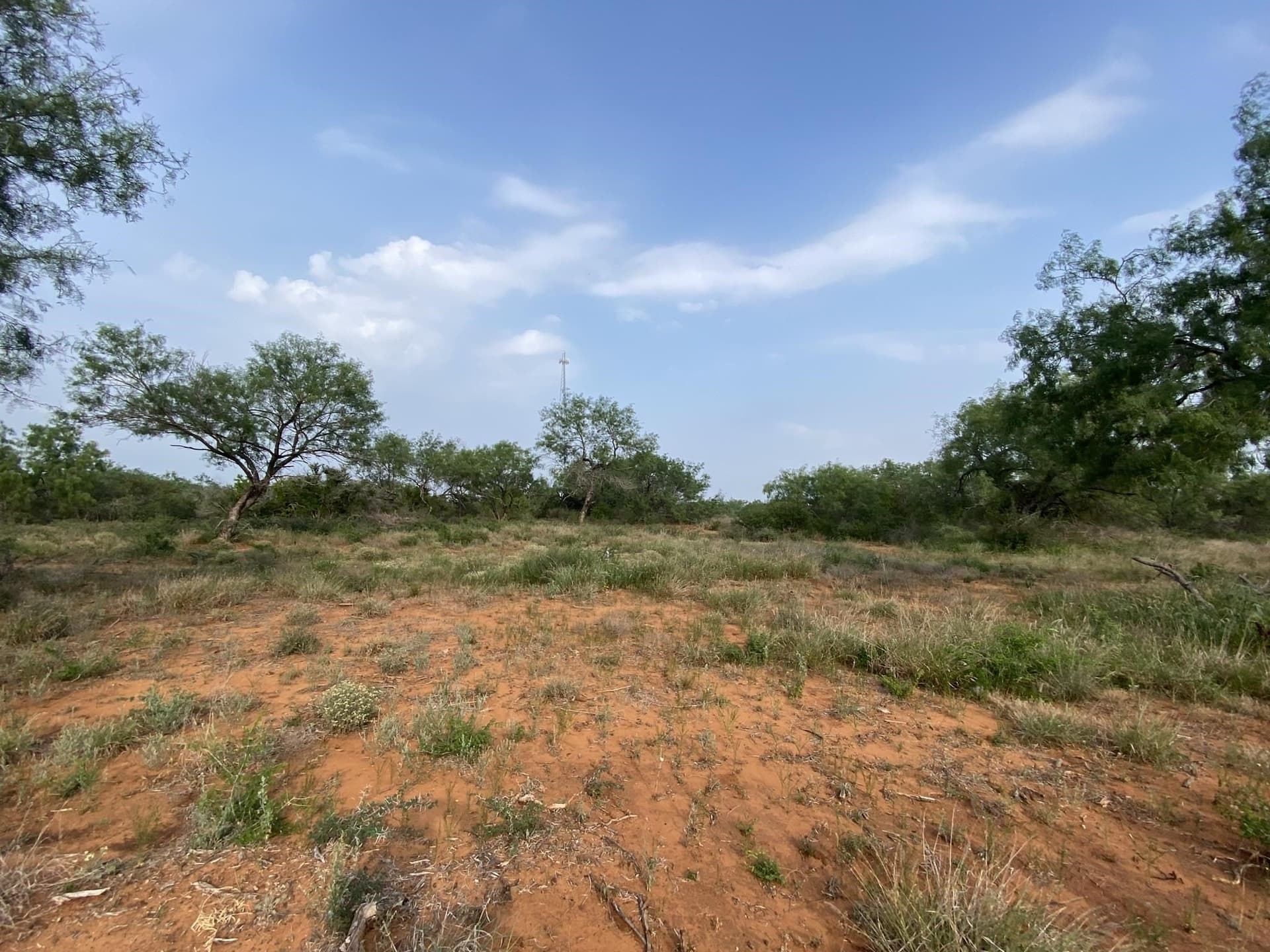 13.45 acres in La Salle County - photo 4